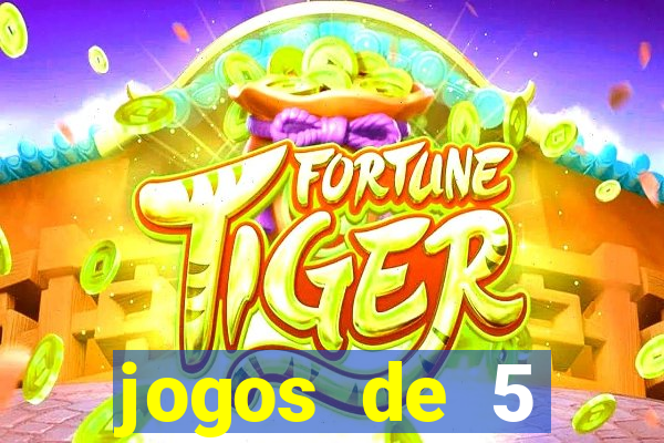 jogos de 5 centavos pragmatic play